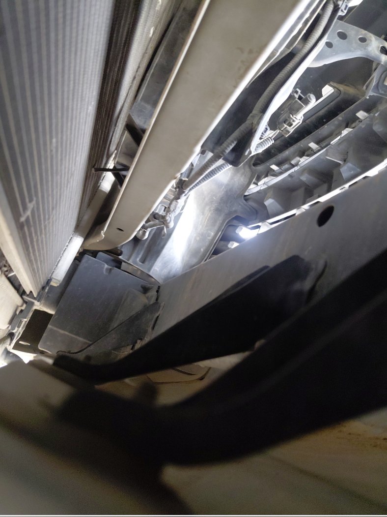 تويوتا انوفا STD 2021 image