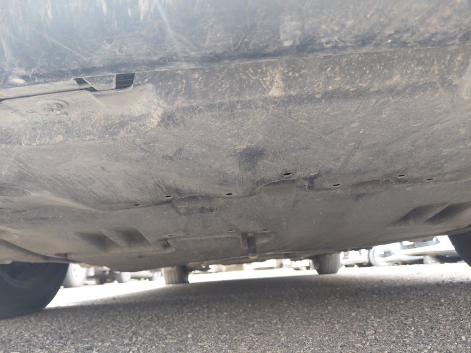 تويوتا كورولا XLI 2024 image