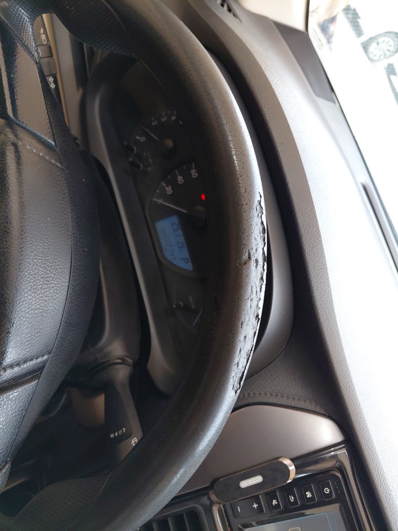 Toyota Yaris Y 2022 image