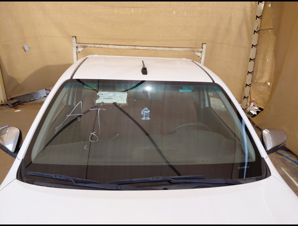 Toyota Hilux GL 2022 image