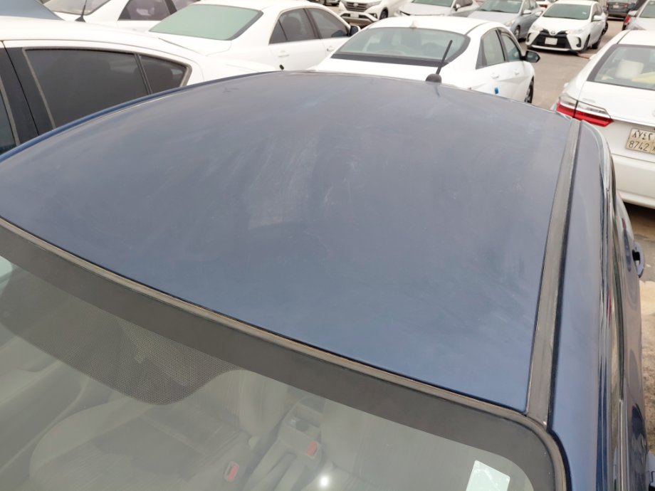 سوزوكي ديزاير STD 2023 image