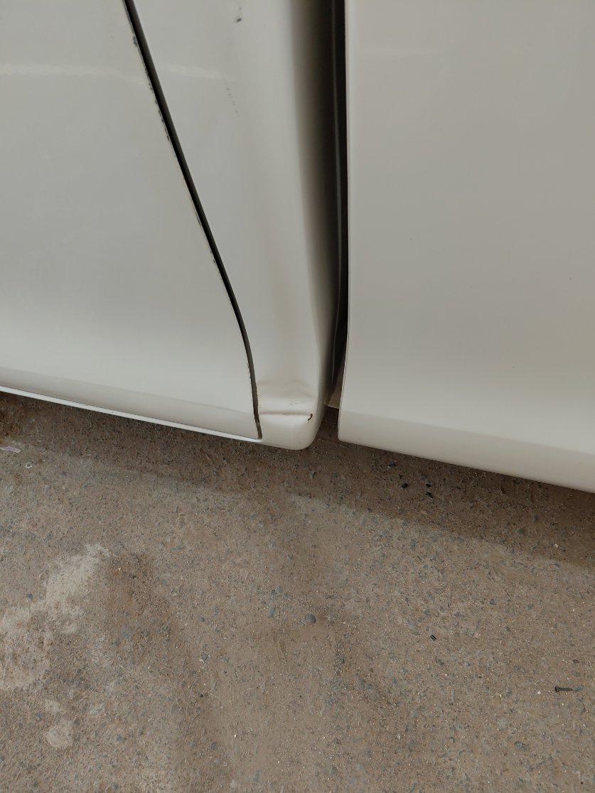 Toyota Hilux GL 2022 image
