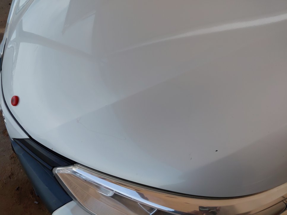 Toyota Yaris Y 2022 image
