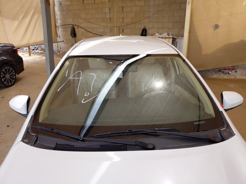 Toyota Yaris Y 2022 image
