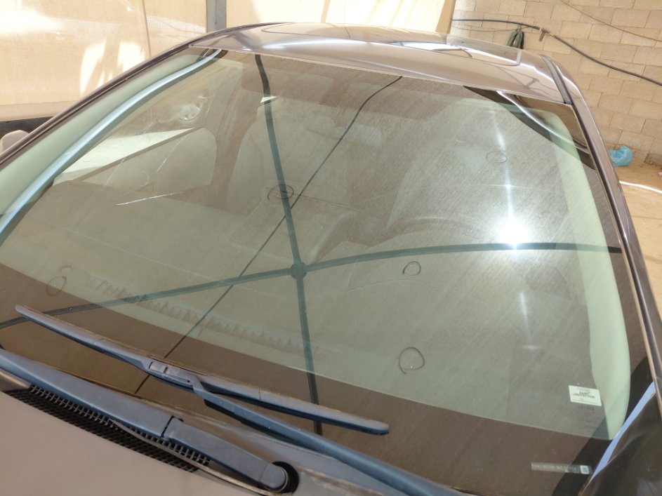Toyota Corolla XLI EXECUTIVE M/R 2021 image