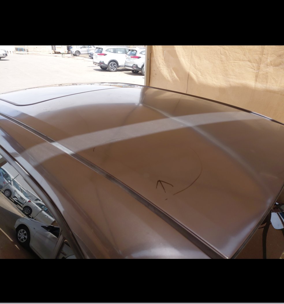 Toyota Corolla XLI EXECUTIVE M/R 2021 image