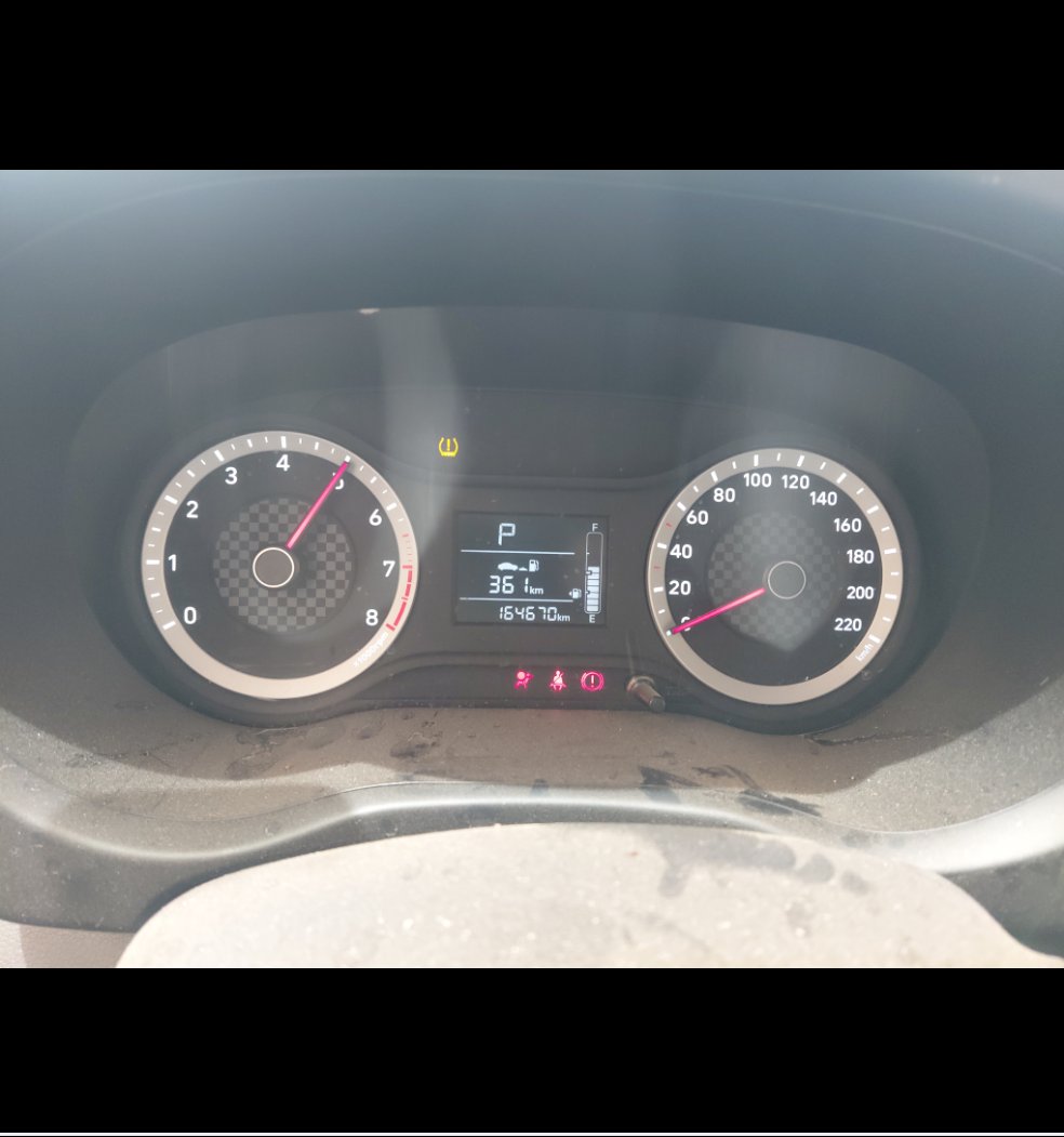 Hyundai i10 Grand FLEET  2022 image