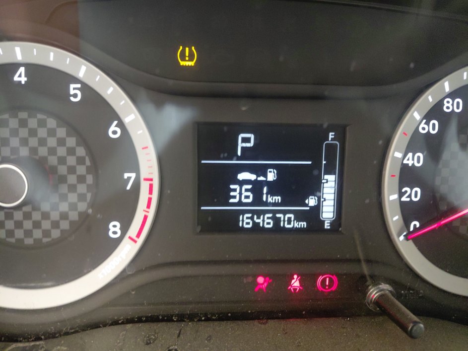 Hyundai i10 Grand FLEET  2022 image