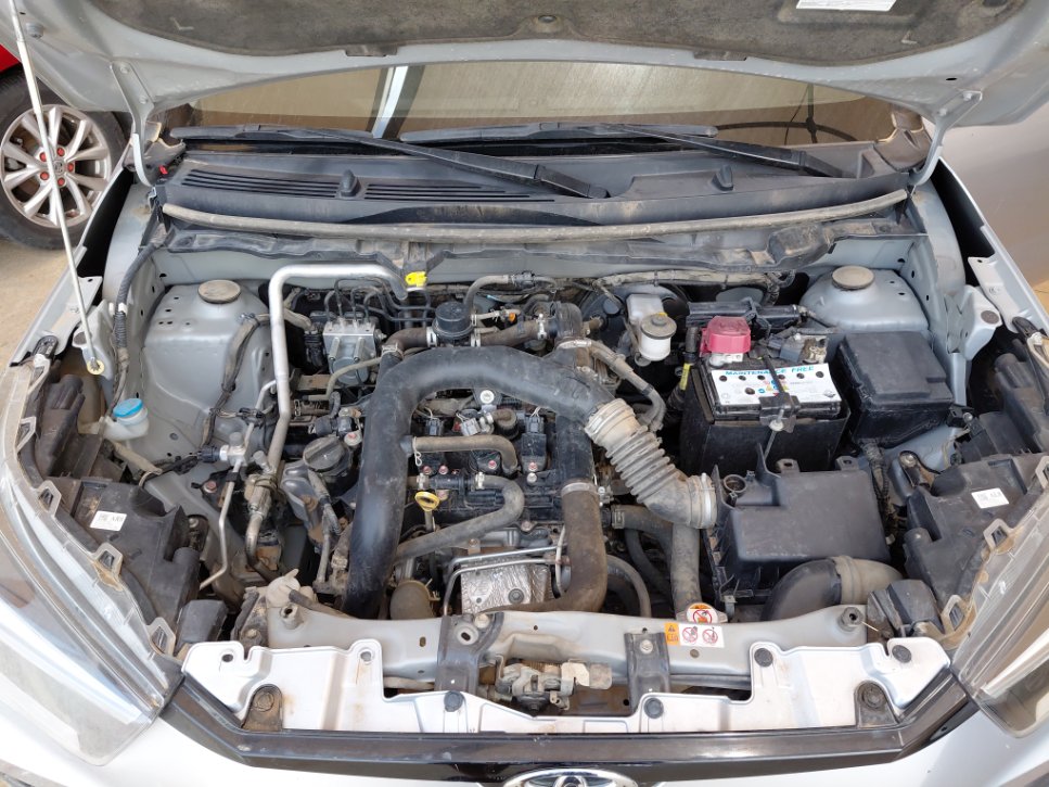 Toyota RAIZE LIMITED 2024 image