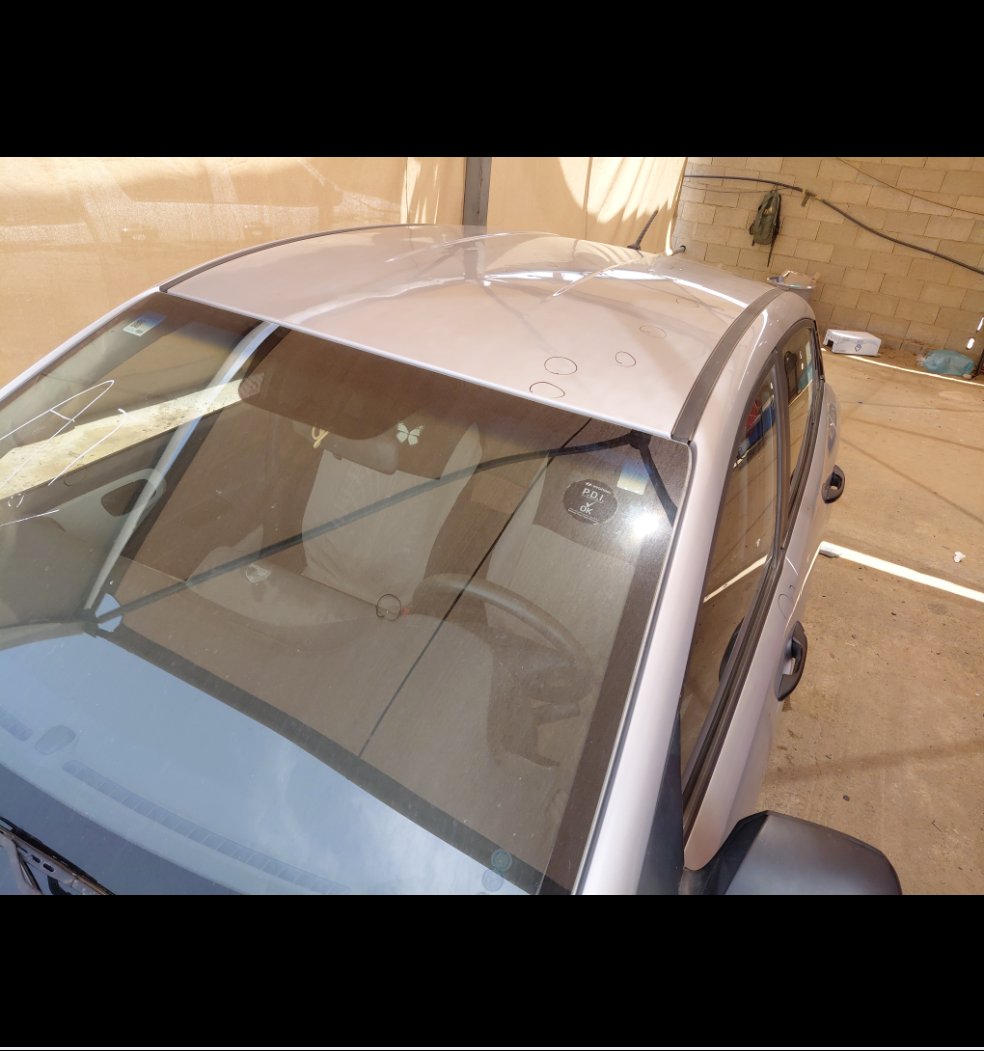 Hyundai i10 Grand FLEET  2022 image