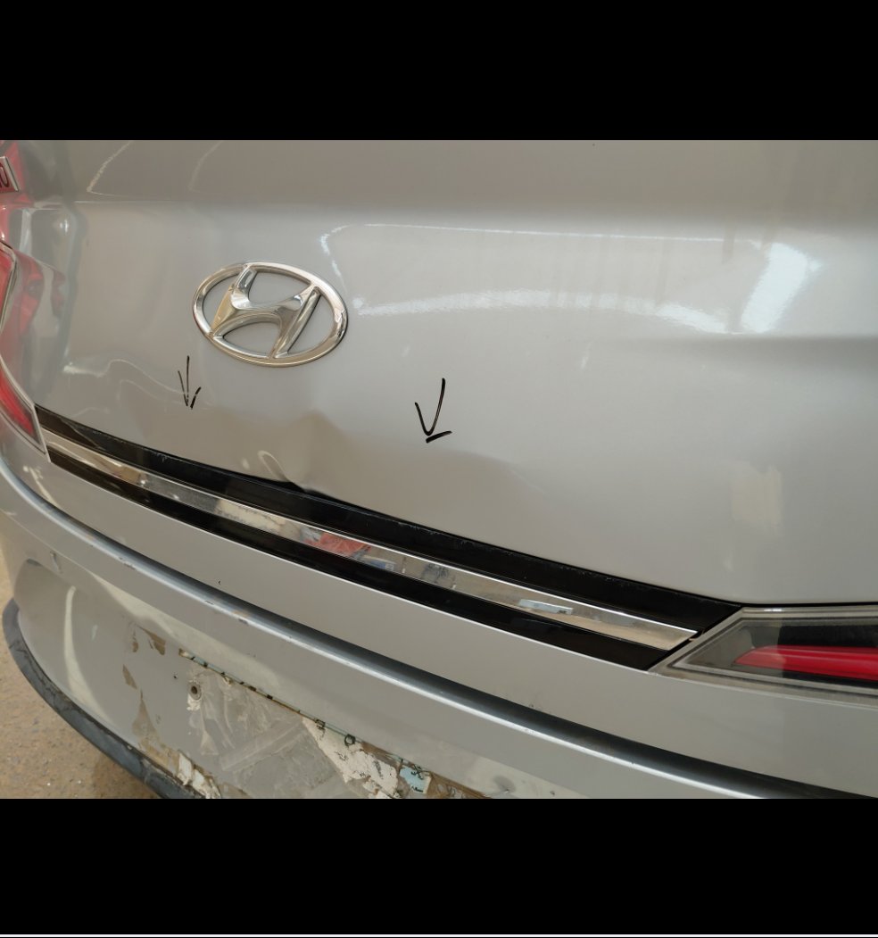 Hyundai i10 Grand FLEET  2022 image