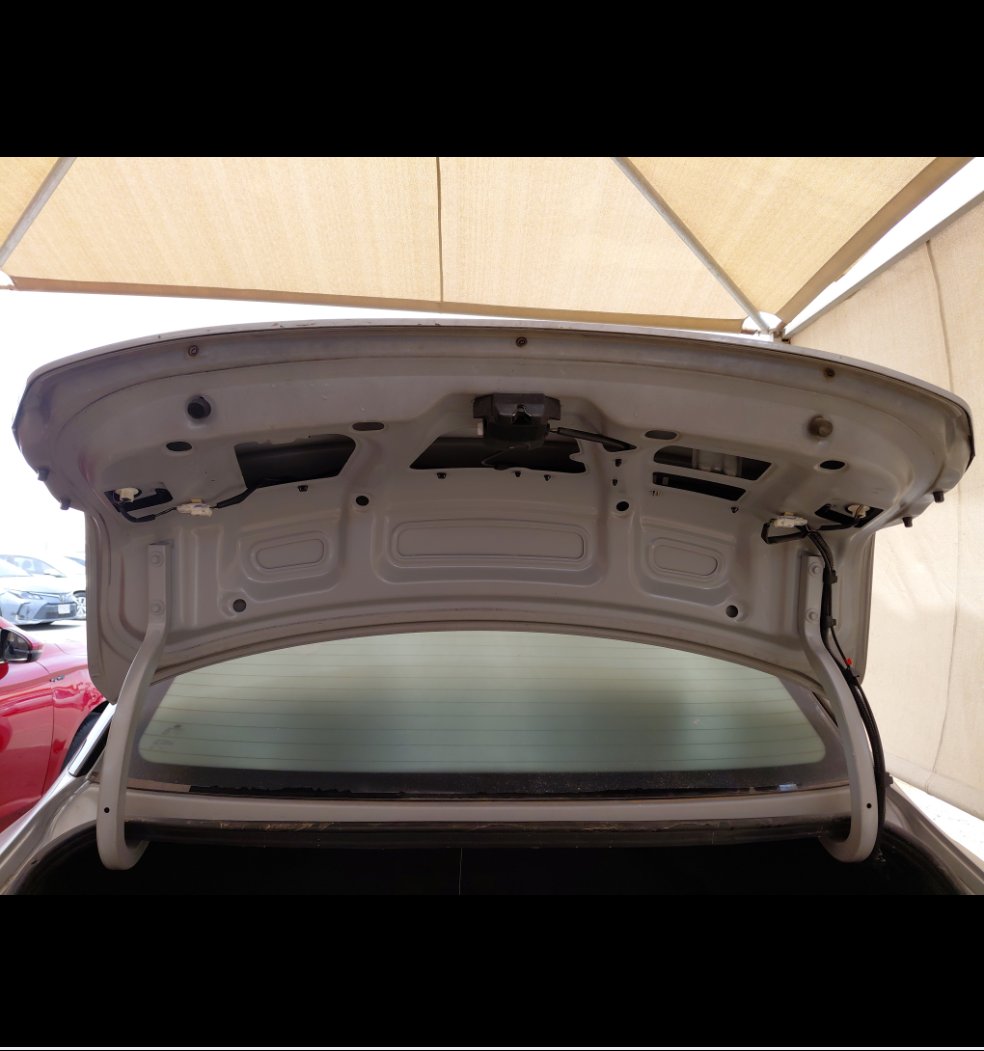 Hyundai i10 Grand FLEET  2022 image