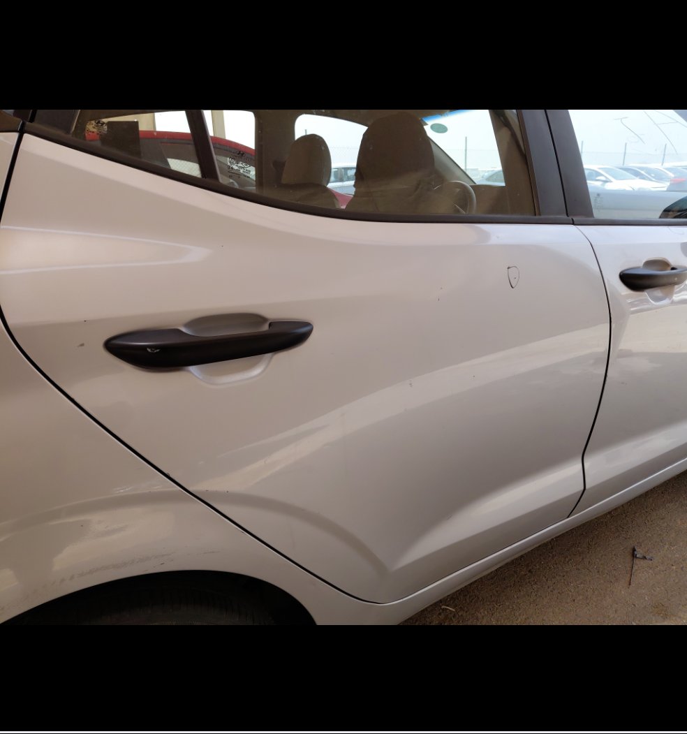 Hyundai i10 Grand FLEET  2022 image