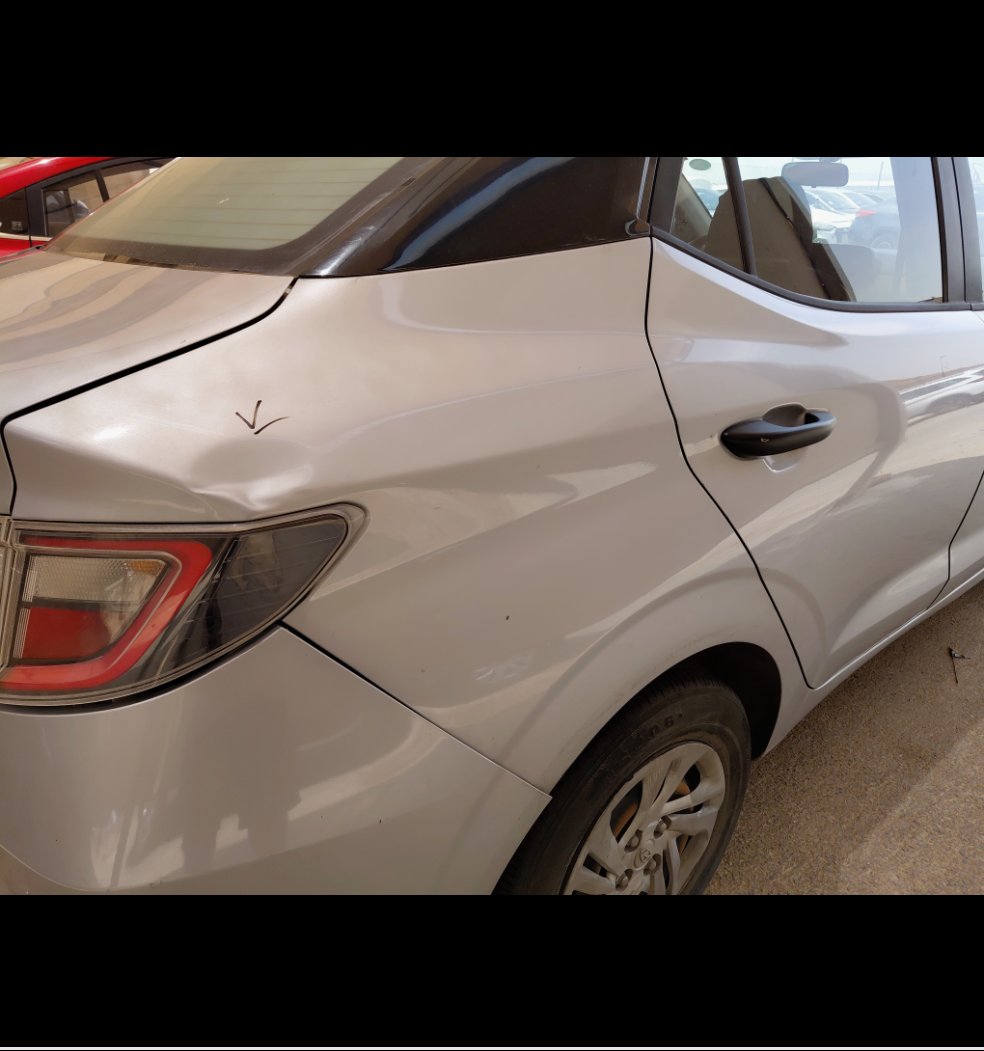 Hyundai i10 Grand FLEET  2022 image