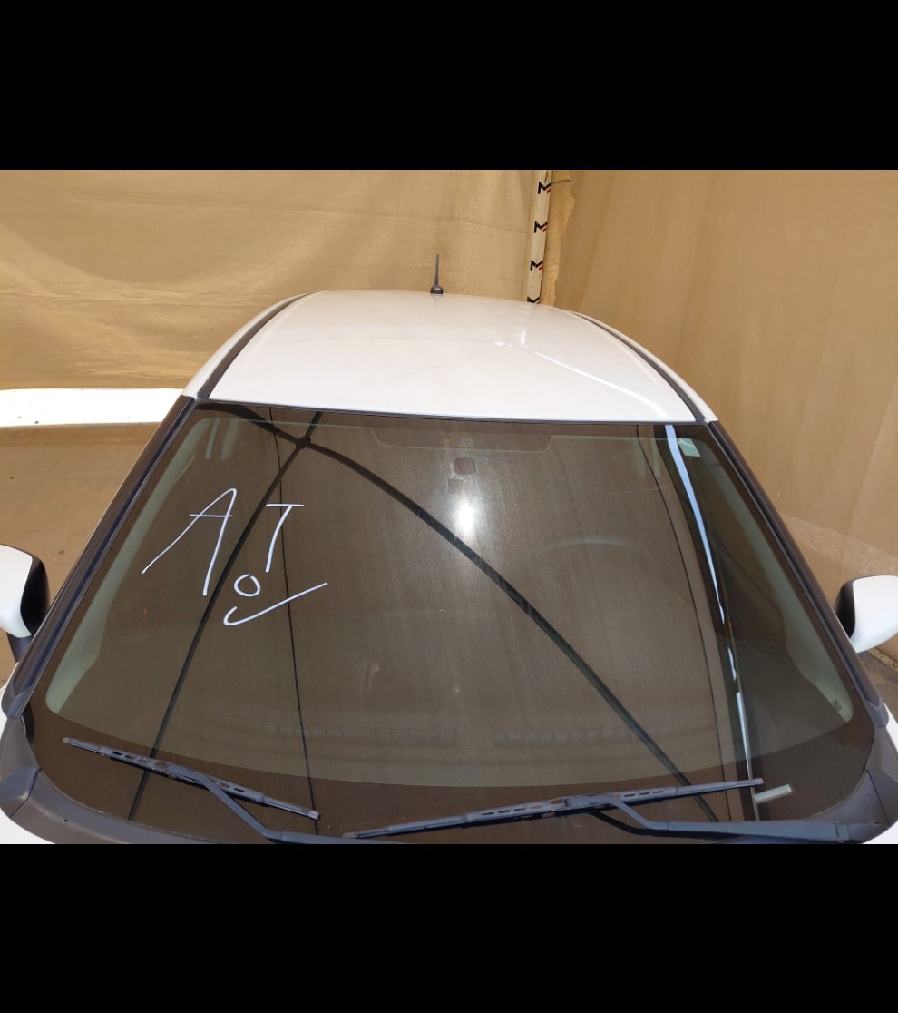 Suzuki Baleno GLX 2022 image