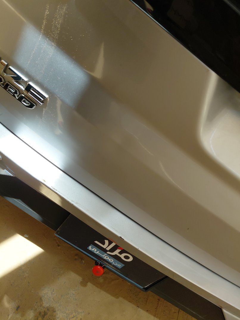 Toyota RAIZE LIMITED 2024 image