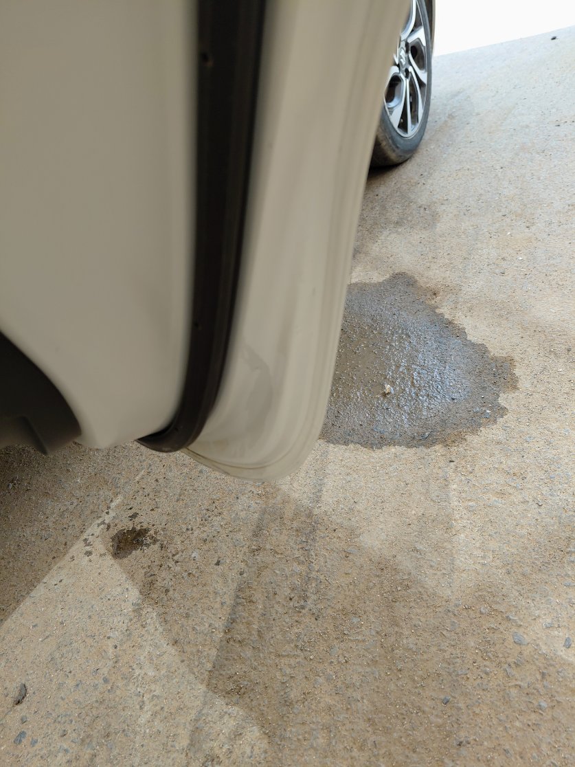 Suzuki Baleno GLX 2022 image