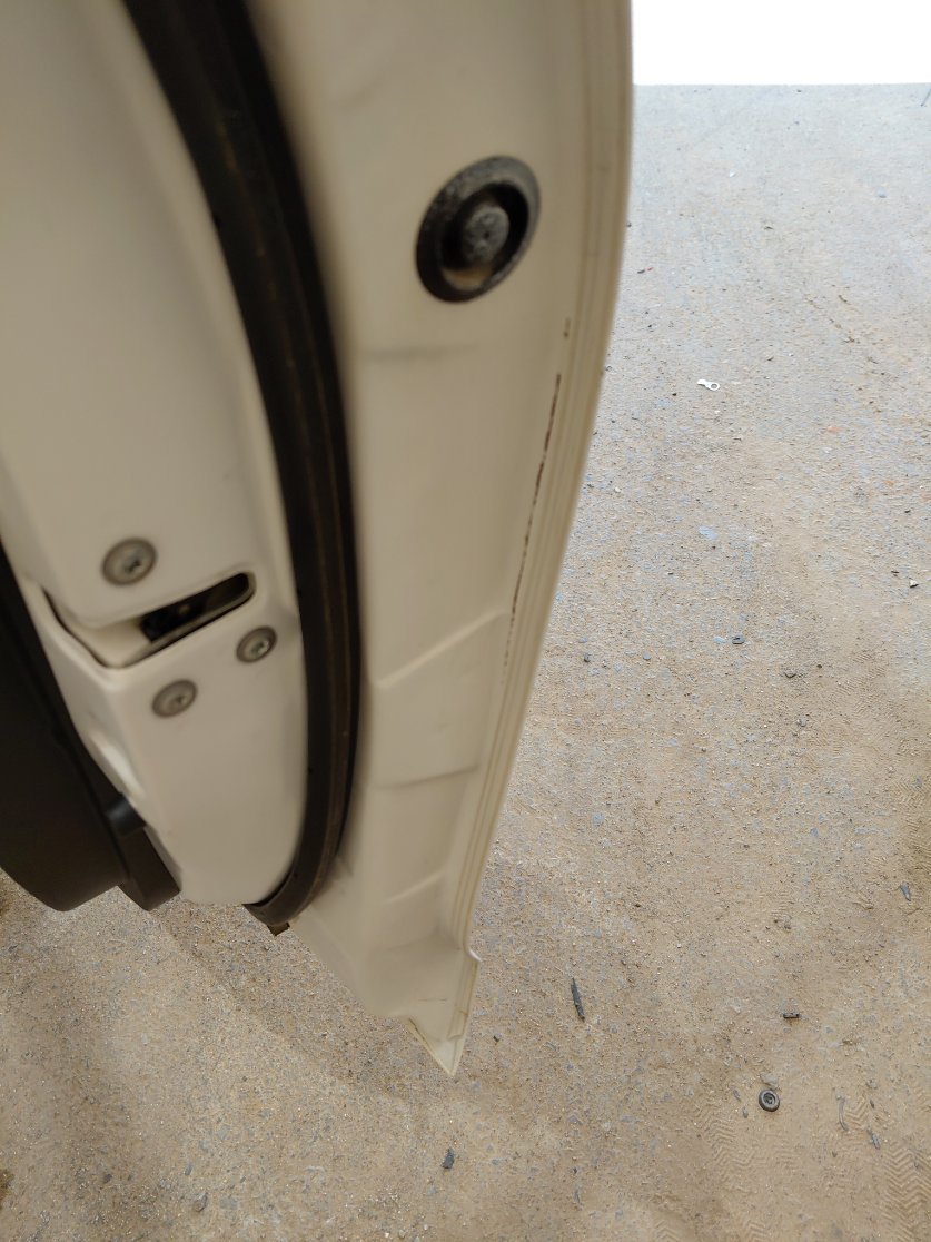 Suzuki Baleno GLX 2022 image