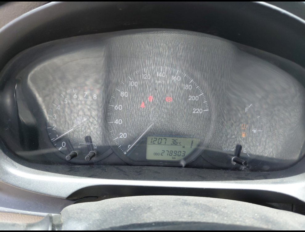 Toyota Yaris Y PLUS  2021 image