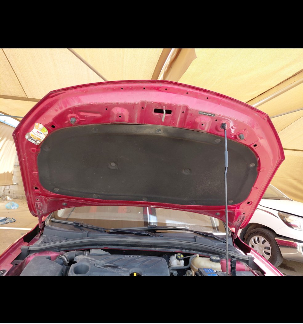MG 5  2022 image