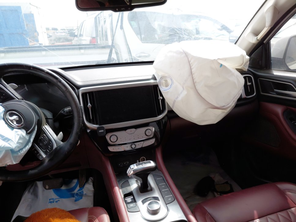 جريت وول باور كينج كونج  2021 image