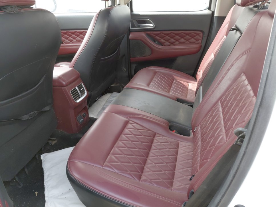 جريت وول باور كينج كونج  2021 image