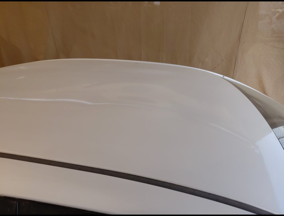 Toyota Yaris Y PLUS  2021 image