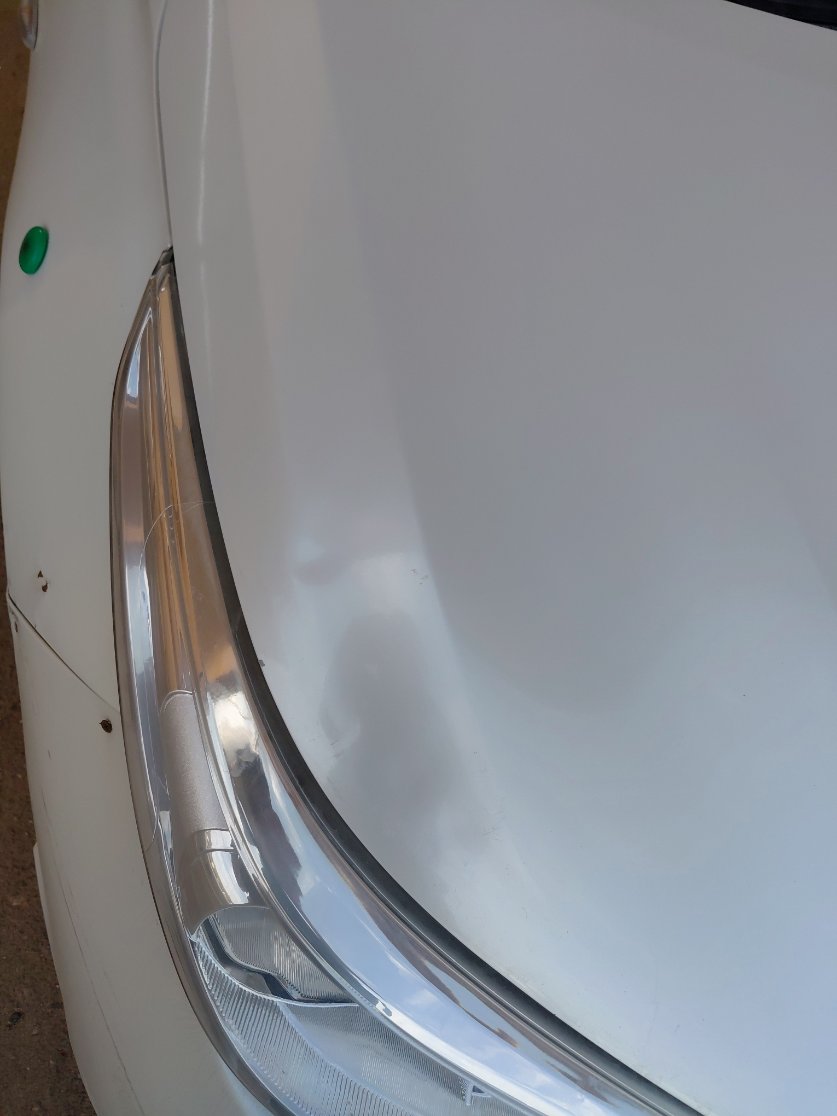 Toyota Yaris Y PLUS  2021 image