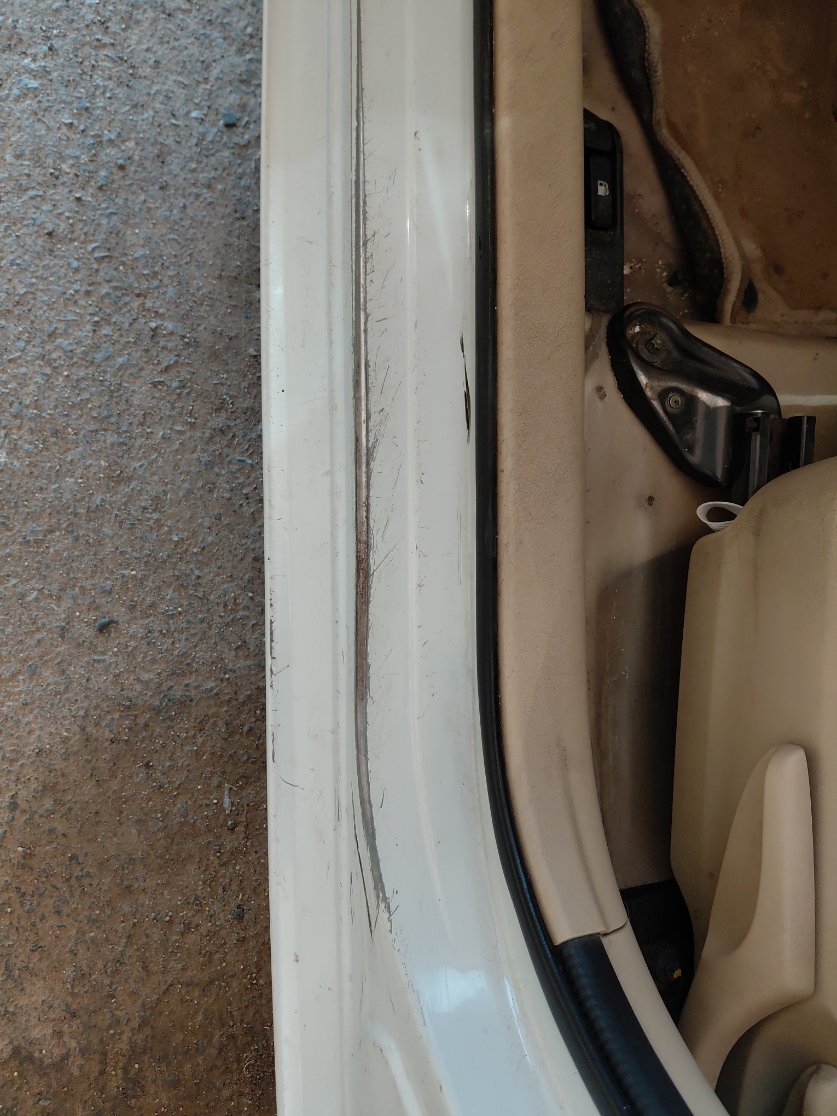 Toyota Yaris Y PLUS  2021 image