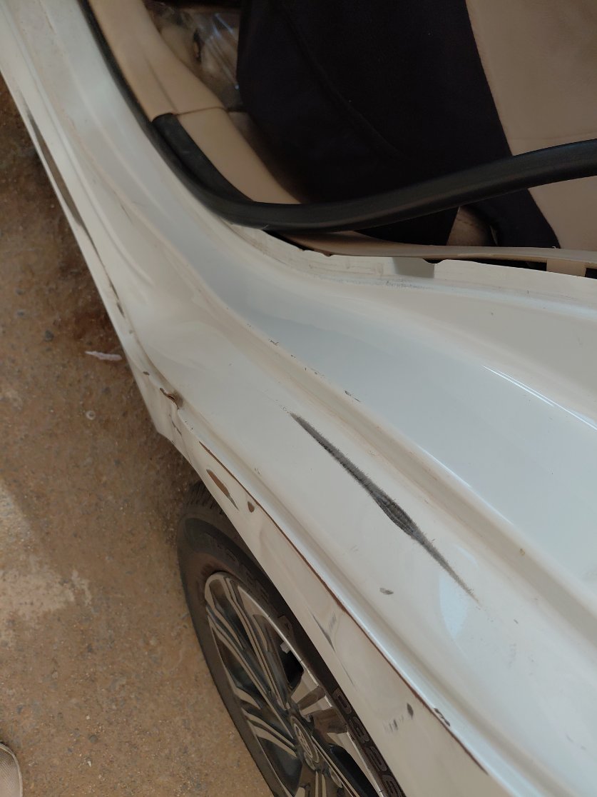 Toyota Yaris Y PLUS  2021 image