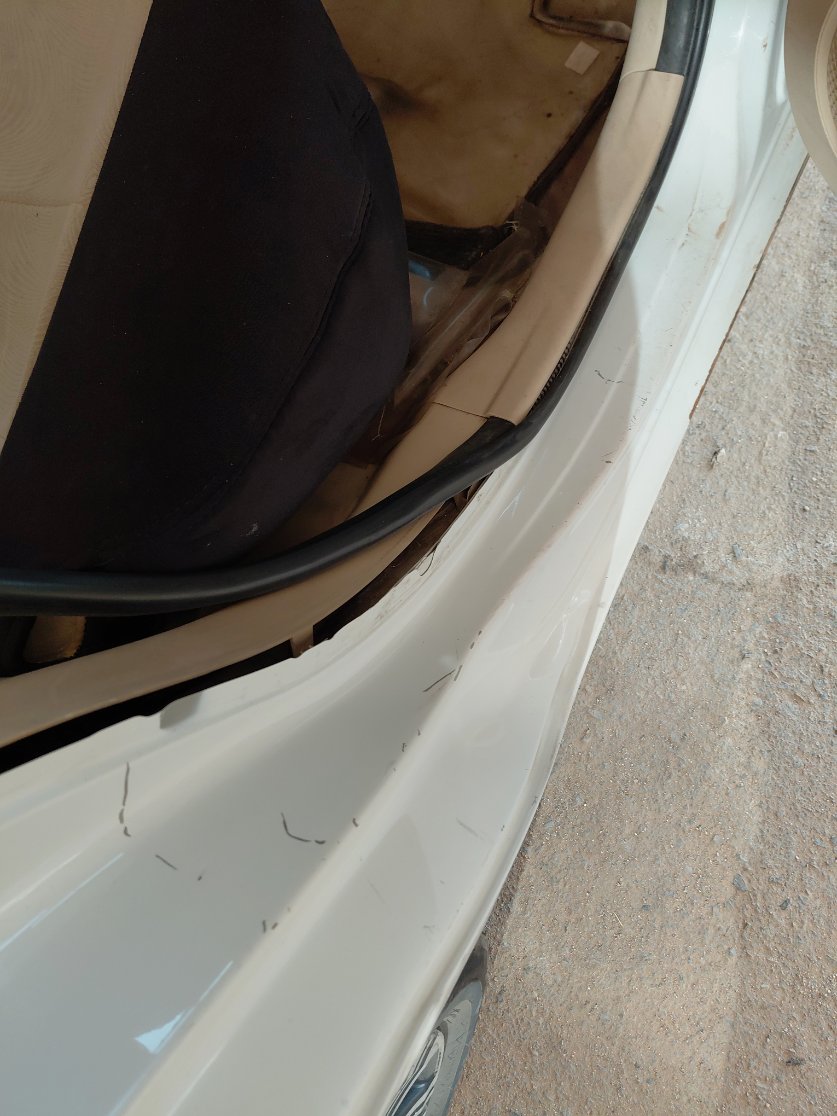 Toyota Yaris Y PLUS  2021 image