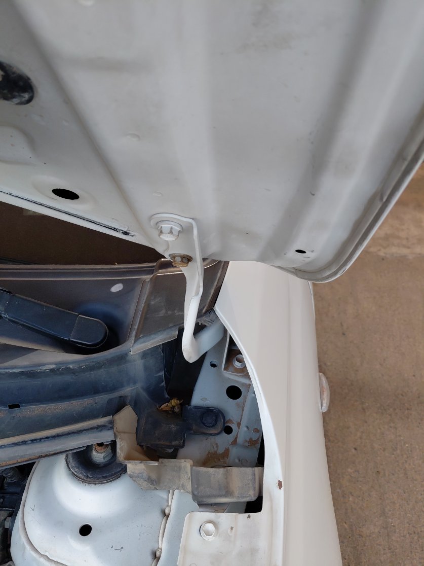 Toyota Yaris Y PLUS  2021 image