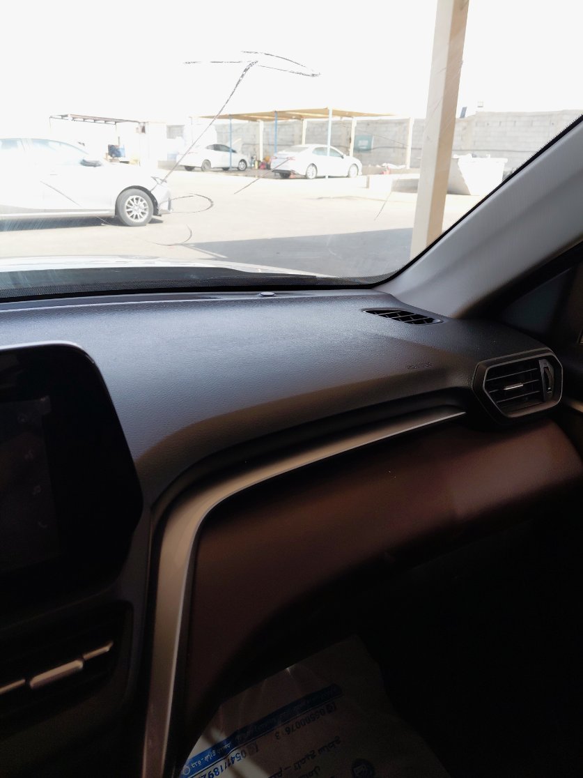 Toyota Urban Cruiser GL 2025 image