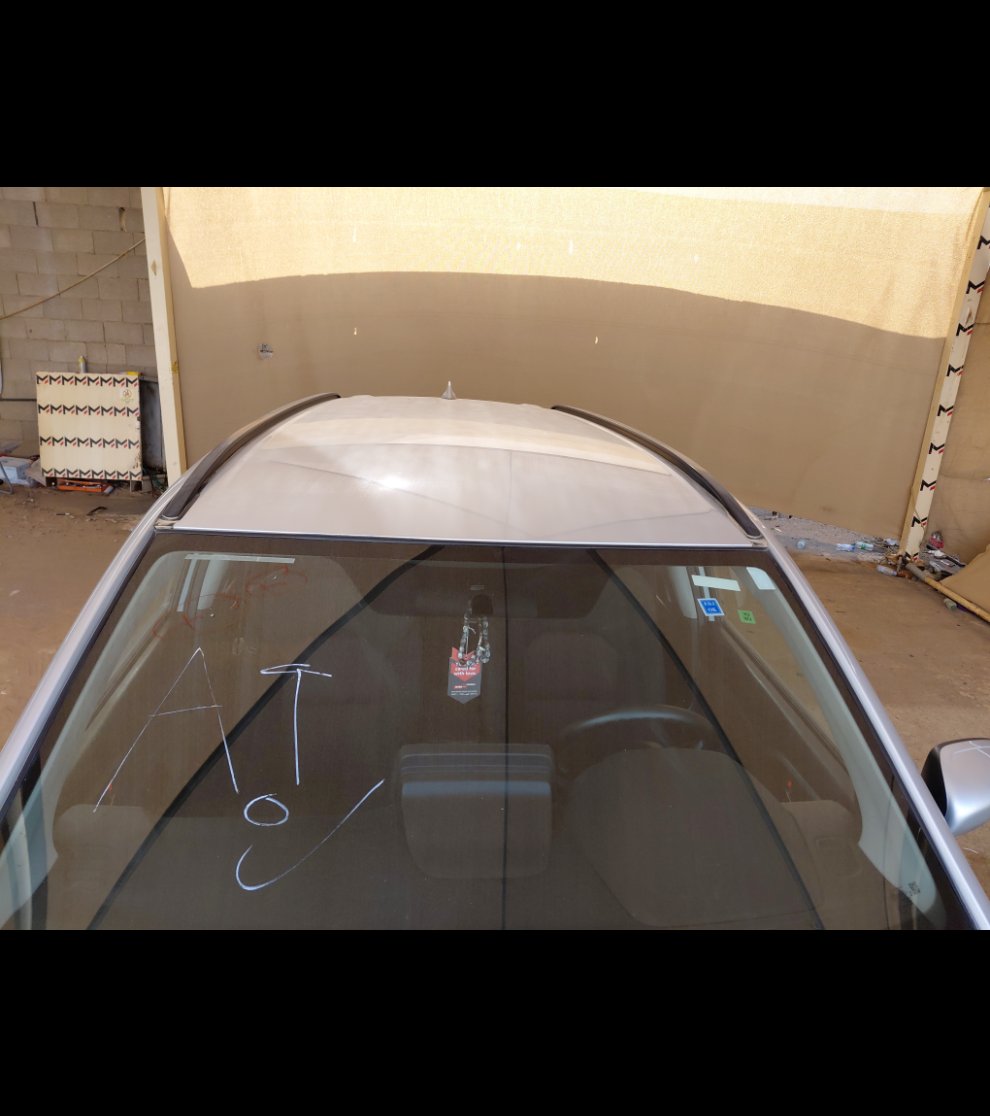 Toyota Urban Cruiser GL 2025 image