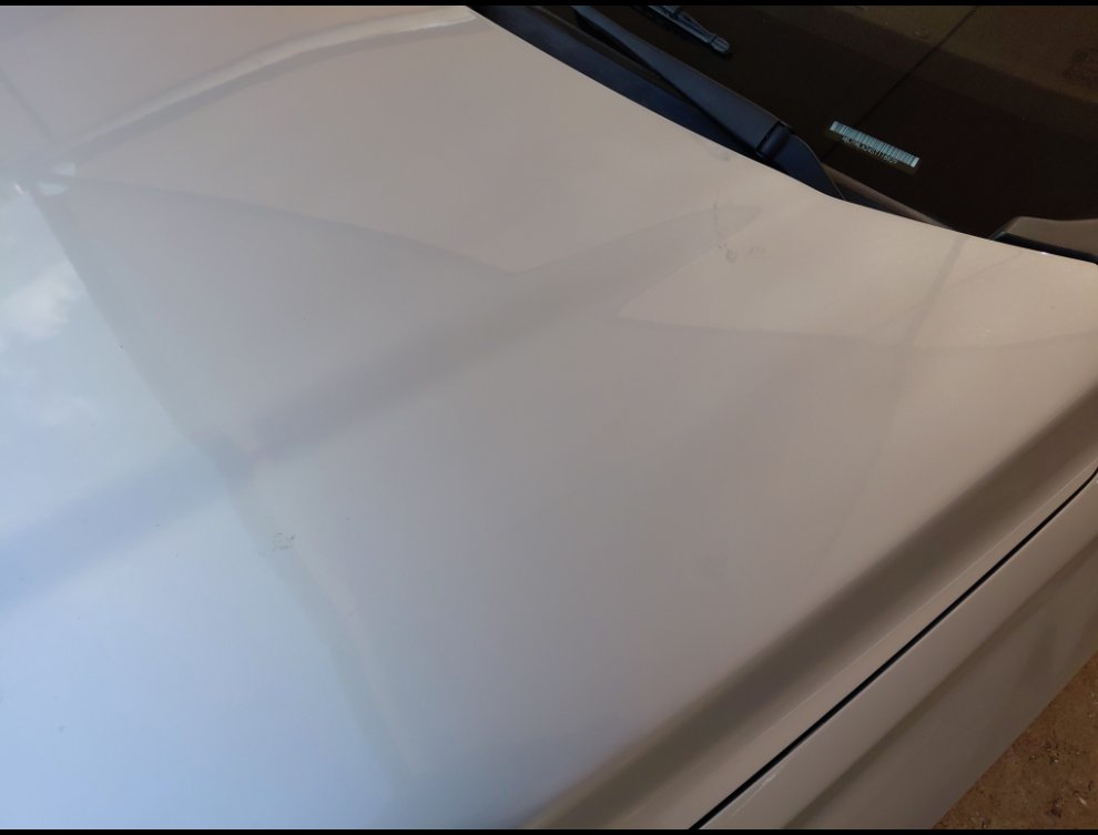 Toyota Urban Cruiser GL 2025 image