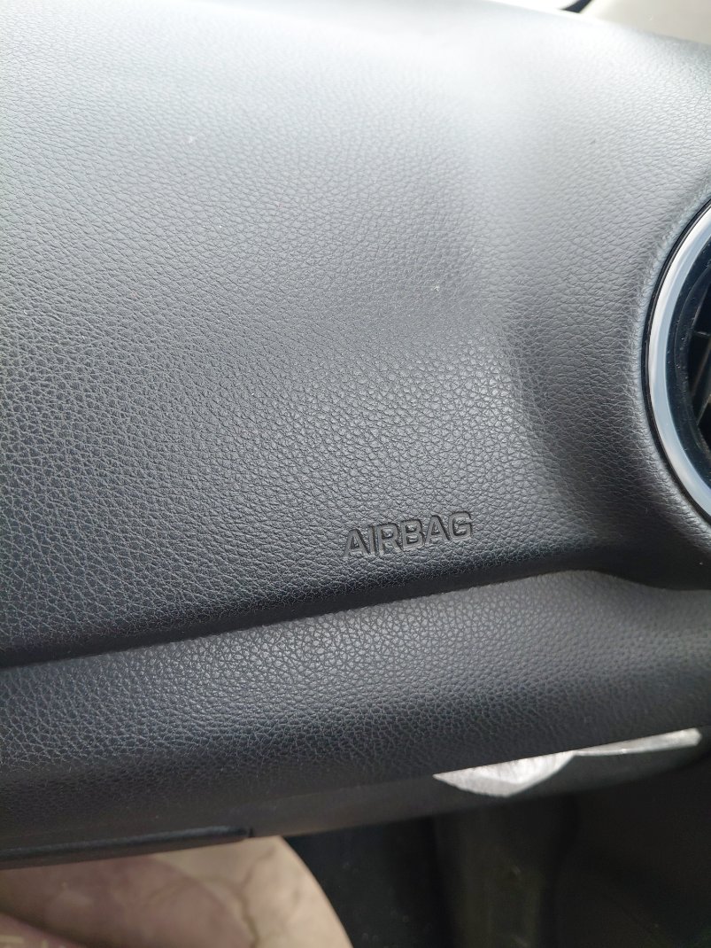 كيا بيجاس  2023 image