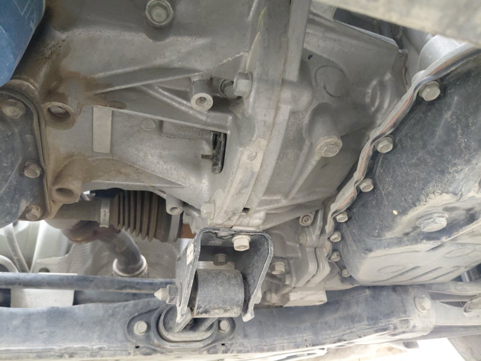 كيا بيجاس  2023 image