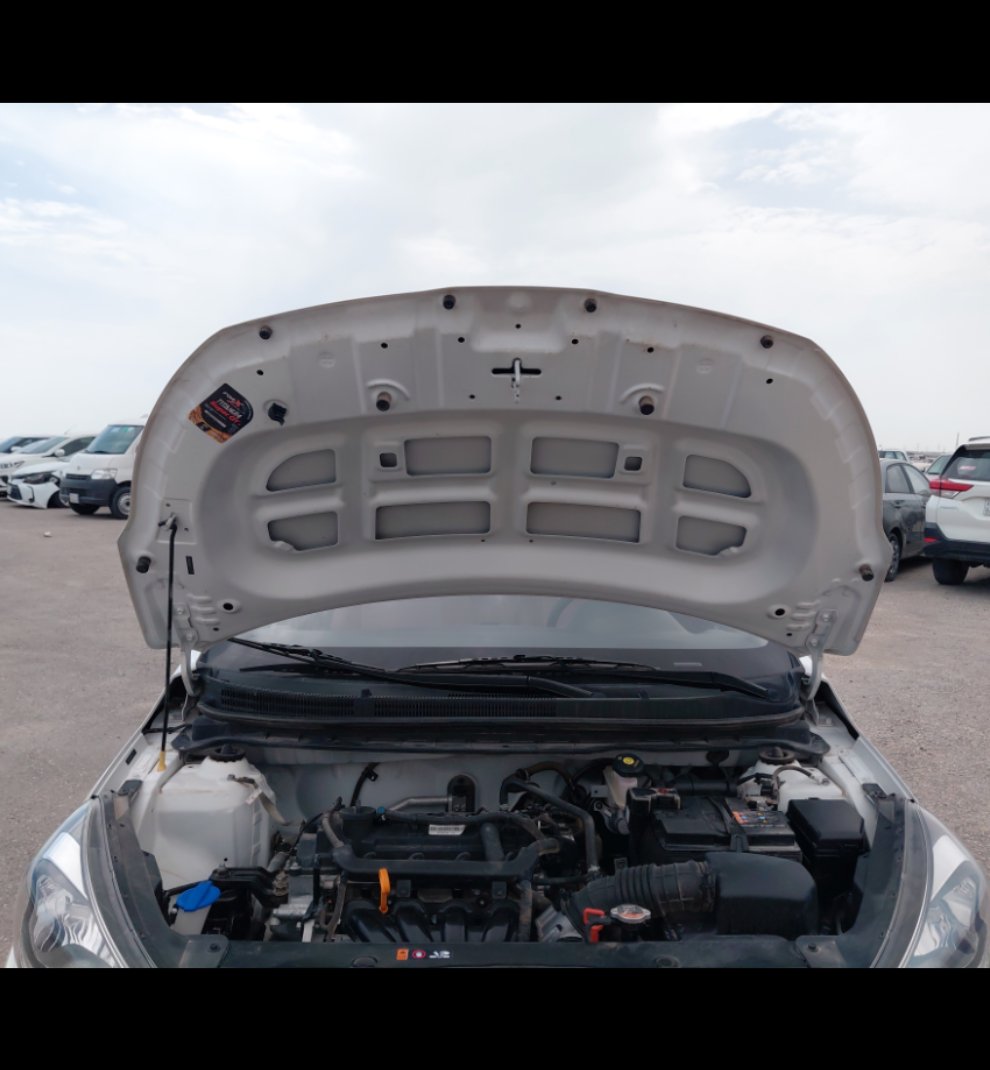 كيا بيجاس  2023 image