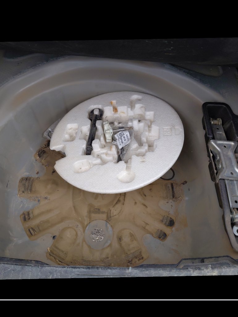 تويوتا كورولا XLI EXECUTIVE M/R 2021 image