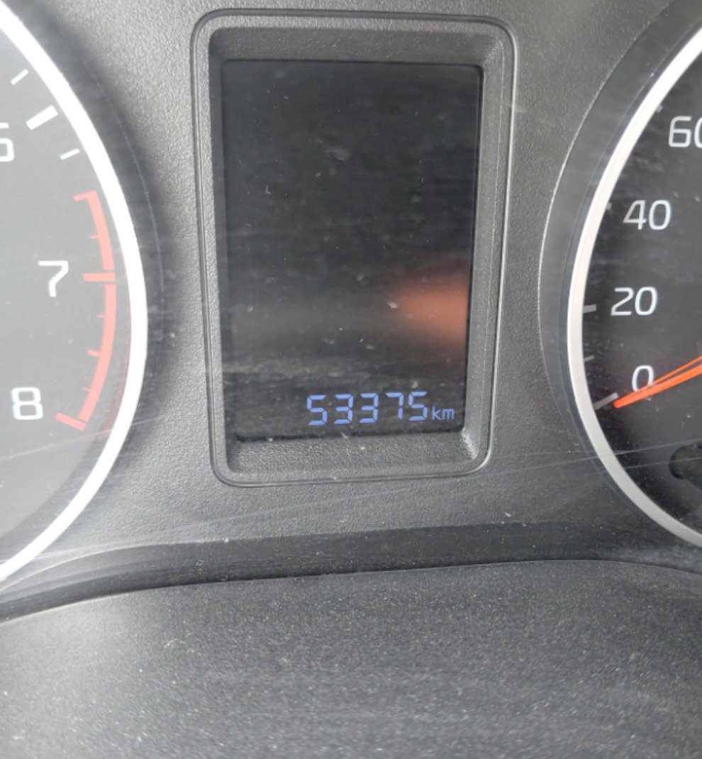 كيا بيجاس  2023 image