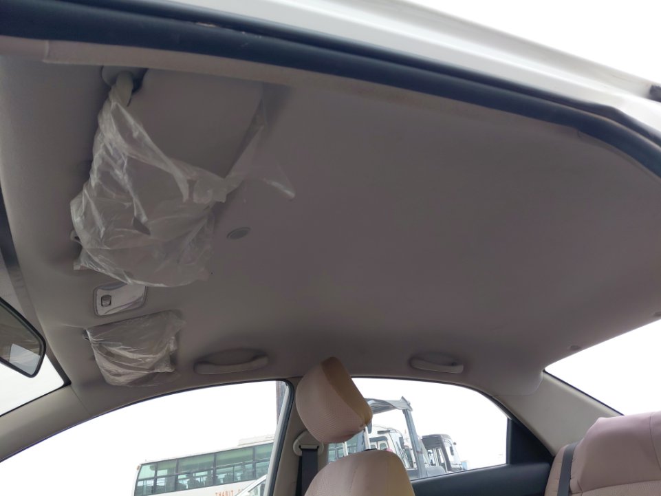 كيا بيجاس  2023 image