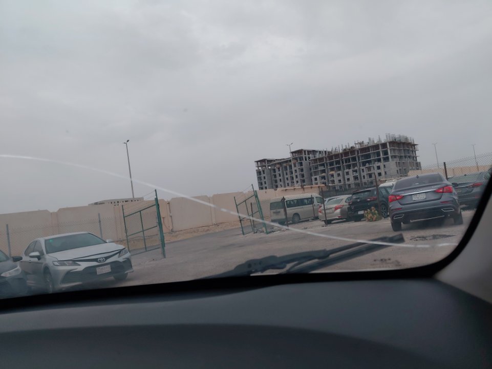 كيا بيجاس  2023 image