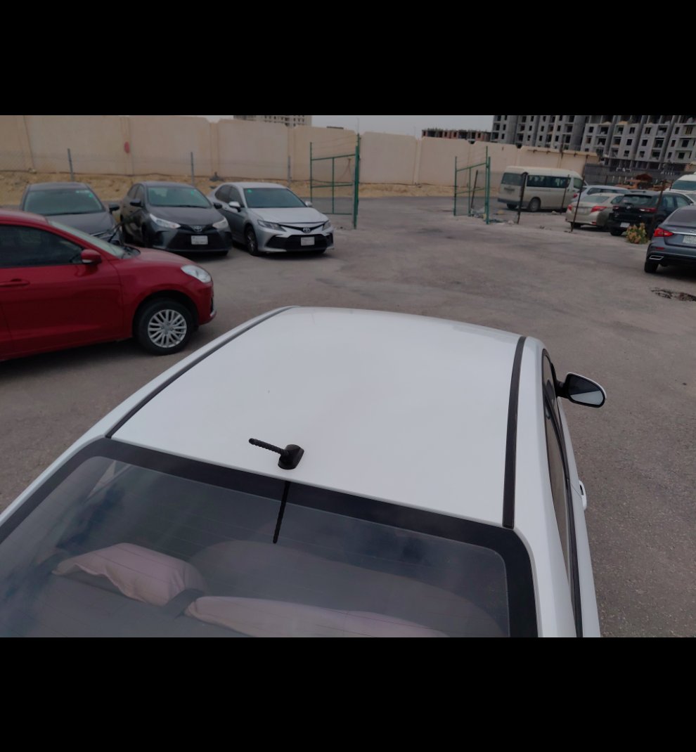 كيا بيجاس  2023 image