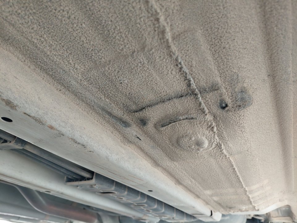 كيا بيجاس  2023 image