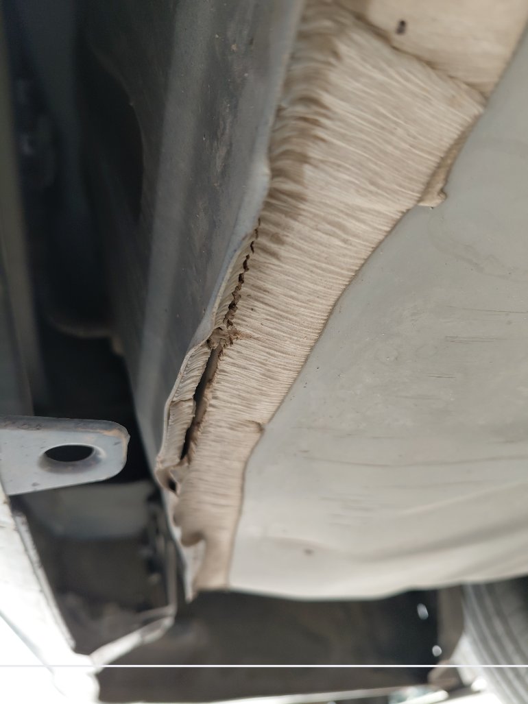 تويوتا كورولا XLI EXECUTIVE M/R 2021 image