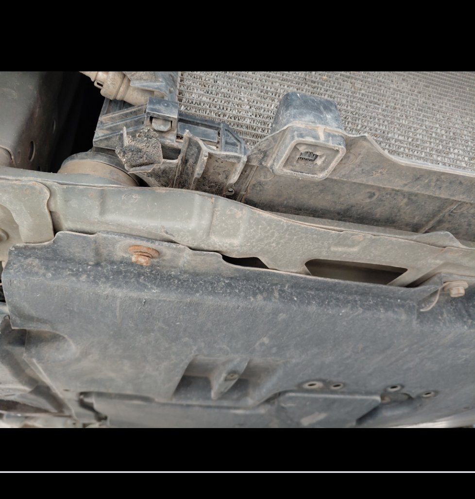 تويوتا كورولا XLI EXECUTIVE M/R 2021 image