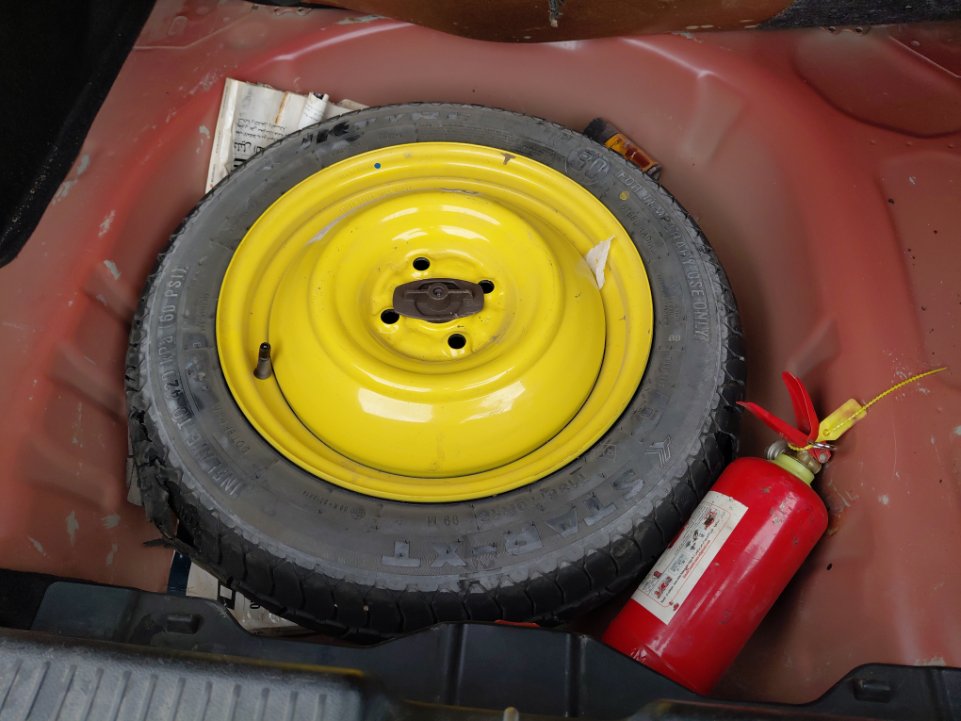 سوزوكي ديزاير GL 2024 image