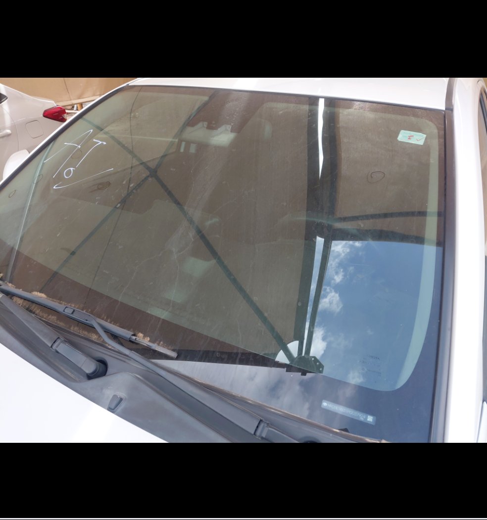 Toyota Yaris Y PLUS 2023 image