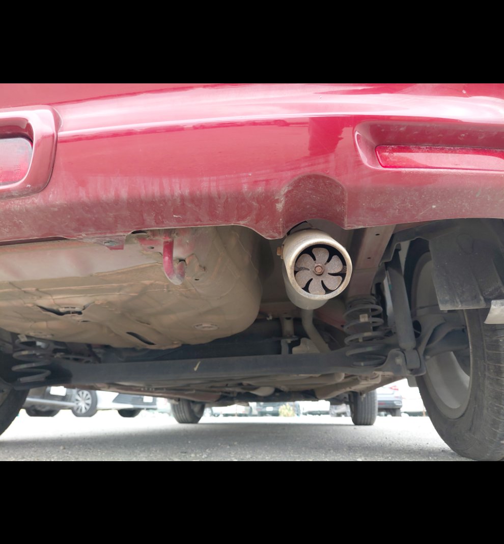 سوزوكي ديزاير GL 2024 image