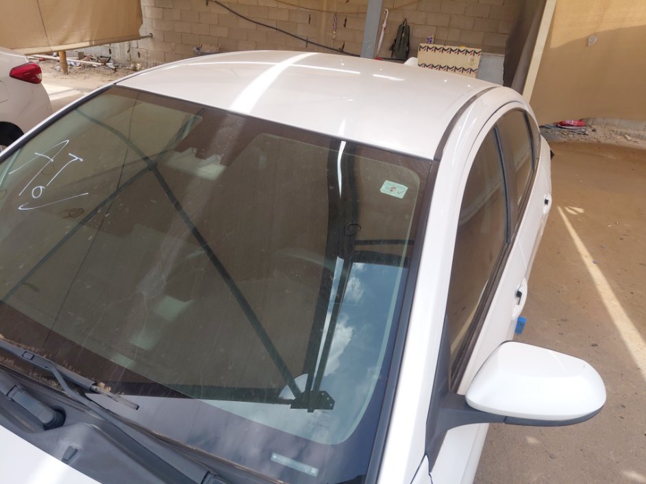 Toyota Yaris Y PLUS 2023 image